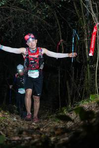 BIB: 
                            <button type="button" onclick="openModal(19403993)" class="btn btn-primary btn-sm float-right btn-popup" data-toggle="modal" data-target=".modal-high-quality">
                        <i class="fas fa-shopping-cart"></i> Add to Cart
                    </button>
                                            <button type="button" onclick="isThisMe(19403993, true)" class="btn btn-success btn-sm float-right btn-popup btn-isme hidden" data-toggle="tooltip" data-placement="bottom" title="นี่คือรูปของคุณใช่ไหม คลิกที่นี่เพื่อเอาเข้าอัลบั้ม">
                        <i class="fas fa-plus"></i> Add to album
                    </button>
                    <button type="button" onclick="isThisMe(19403993, false)" class="btn btn-warning btn-sm float-right btn-popup btn-isnotme hidden">
                        <i class="fas fa-ban"></i> Remove from album
                    </button>